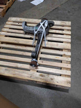 Load image into Gallery viewer, Axle Shaft Volkswagen Touareg 2012 - NW330755
