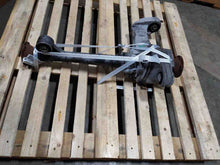 Load image into Gallery viewer, Axle Shaft Volkswagen Touareg 2012 - NW330755
