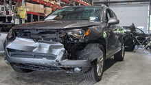 Load image into Gallery viewer, Axle Shaft Volkswagen Touareg 2012 - NW330755
