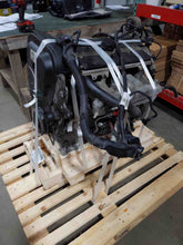 Load image into Gallery viewer, AUTOMATIC TRANSMISSION Volvo XC90 2005 05 2006 06 2007 07 AWD - NW469651
