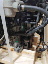 Load image into Gallery viewer, CV AXLE SHAFT Volvo XC90 2003 03 2004 04 05 06 07 - NW332269
