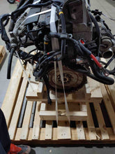 Load image into Gallery viewer, CV AXLE SHAFT Volvo XC90 2003 03 2004 04 05 06 07 - NW332269
