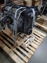 Load image into Gallery viewer, AUTOMATIC TRANSMISSION Volvo XC90 2005 05 2006 06 2007 07 AWD - NW469651
