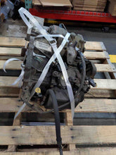 Load image into Gallery viewer, CV AXLE SHAFT XC90 2006 06 2007 07 Left - NW332267
