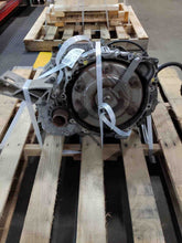 Load image into Gallery viewer, CV AXLE SHAFT XC90 2006 06 2007 07 Left - NW332267

