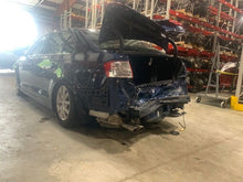 Load image into Gallery viewer, CV AXLE SHAFT Jetta Rabbit 05 06 07 08 09 10 Left - NW330750
