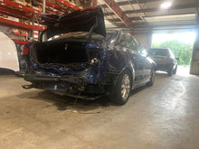 Load image into Gallery viewer, CV AXLE SHAFT Jetta Rabbit 05 06 07 08 09 10 Left - NW330750
