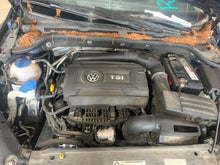 Load image into Gallery viewer, CV AXLE SHAFT Jetta Rabbit 05 06 07 08 09 10 Left - NW330750

