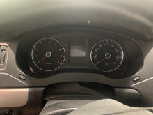 Load image into Gallery viewer, CV AXLE SHAFT Jetta Rabbit 05 06 07 08 09 10 Left - NW330750
