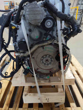 Load image into Gallery viewer, FRONT CV AXLE SHAFT Volvo C70 S80 V70 XC70 2007-2014 Right - NW330757
