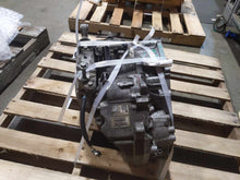 Load image into Gallery viewer, TRANSMISSION Volvo C70 S80 V70 XC70 08 09 10 FWD - NW331407
