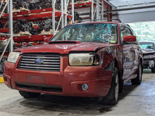 Load image into Gallery viewer, STARTER Subaru Forester Impreza 2003 03 04 05 - 08 Auto - NW332089

