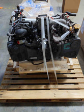 Load image into Gallery viewer, STARTER Subaru Forester Impreza 2003 03 04 05 - 08 Auto - NW332089
