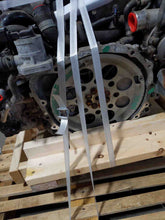 Load image into Gallery viewer, STARTER Subaru Forester Impreza 2003 03 04 05 - 08 Auto - NW332089
