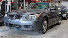 Load image into Gallery viewer, CV AXLE SHAFT 528xi 535xi 530xi 525i 2004 04 2005 05 06 07 08 09 10 Rear - NW331573

