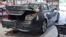 Load image into Gallery viewer, CV AXLE SHAFT 528xi 535xi 530xi 525i 2004 04 2005 05 06 07 08 09 10 Rear - NW331573
