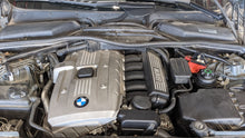 Load image into Gallery viewer, CV AXLE SHAFT 528xi 535xi 530xi 525i 2004 04 2005 05 06 07 08 09 10 Rear - NW331573
