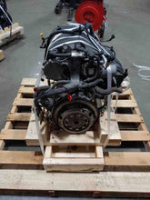 Load image into Gallery viewer, HEATER BLOWER MOTOR Countryman Mini Cooper 2007 07 08 09 10 11 12 - NW331614
