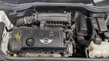 Load image into Gallery viewer, FRONT SPINDLE KNUCKLE Mini Countryman Paceman 13 14 15 16 Right - NW332081
