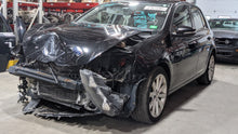 Load image into Gallery viewer, RADIATOR OVERFLOW A3 Jetta rabbit 2006 06 07 08 09 - 11 - NW331665
