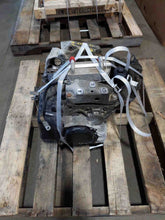 Load image into Gallery viewer, RADIATOR OVERFLOW A3 Jetta rabbit 2006 06 07 08 09 - 11 - NW331665
