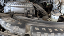 Load image into Gallery viewer, TRANSFER CASE Ford F150 Pickup Lincoln LT 04 05 06 07 08 - NW332102
