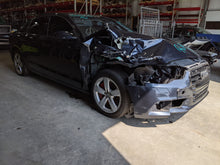 Load image into Gallery viewer, IGNITION SWITCH Audi A6 A7 S6 S7 2012 12 2013 13 - NW331882
