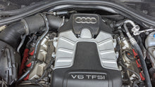 Load image into Gallery viewer, COLUMN SWITCH Audi A5 A6 A7 RS7 S4 S5 S6 S7 12 13 14 15 16 17 - NW331678
