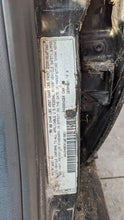 Load image into Gallery viewer, Transmission  AUDI A4 2001 - NW332121

