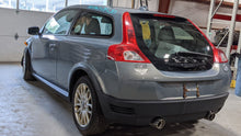 Load image into Gallery viewer, FRONT WINDOW REGULATOR Volvo C30 S80 V70 2007 07 2008 08 - 13 Left - NW332483
