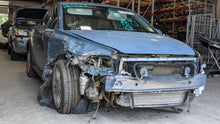 Load image into Gallery viewer, POWER BRAKE BOOSTER Volvo V70 S40 04 05 06 - 10 - NW332642
