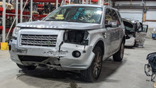 Load image into Gallery viewer, IGNITION SWITCH Land Rover LR2 2008 08 2009 09 2010 10 2011 11 - NW333417
