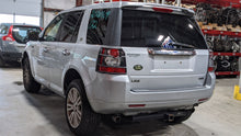 Load image into Gallery viewer, RADIATOR OVERFLOW Land Rover LR2 2008 08 2009 09 2010 10 2011 11 - NW333115
