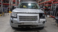Load image into Gallery viewer, FRONT DOOR WINDOW SWITCH Land Rover LR2 09 10 11 Left - NW333180
