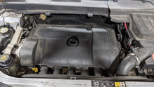 Load image into Gallery viewer, FUSE BOX Land Rover LR2 2008 08 2009 09 - NW333201
