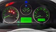 Load image into Gallery viewer, Turn Signal Switch Land Rover LR2 2008 08 2009 09 2010 10 2011 11 Left - NW333139
