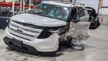 Load image into Gallery viewer, Carrier Assembly Ford Explorer 2012 - NW332351
