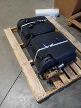 Load image into Gallery viewer, REAR DOOR WINDOW REGULATOR Explorer Explorer Sport Trac 11-19 Left - NW332725
