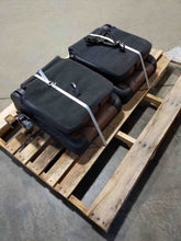 Load image into Gallery viewer, BRAKE MASTER CYLINDER Ford Explorer Explorer Sport Trac 11 12 - NW332605
