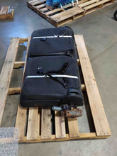 Load image into Gallery viewer, BRAKE MASTER CYLINDER Ford Explorer Explorer Sport Trac 11 12 - NW332605
