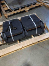 Load image into Gallery viewer, FRONT A/C HEATER BLOWER MOTOR Explorer Flex Taurus MKS MKT 12-19 - NW332297
