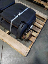 Load image into Gallery viewer, Ignition Switch Ford Explorer 2012 - NW332571
