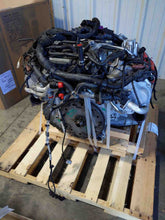 Load image into Gallery viewer, REAR AXLE SHAFT Audi RS5 S4 S5 11 12 13 14 15 16 17 Right - NW335519

