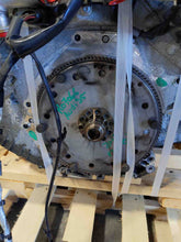 Load image into Gallery viewer, REAR AXLE SHAFT Audi RS5 S4 S5 11 12 13 14 15 16 17 Right - NW335519
