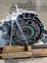 Load image into Gallery viewer, REAR AXLE SHAFT Audi RS5 S4 S5 11 12 13 14 15 16 17 Right - NW335519
