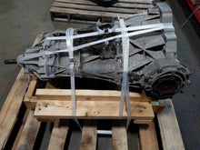 Load image into Gallery viewer, REAR AXLE SHAFT Audi RS5 S4 S5 11 12 13 14 15 16 17 Right - NW335519

