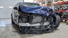 Load image into Gallery viewer, SIDE VIEW DOOR MIRROR 320i 328D 328i 330i 335i Active 3 13-18 Right - NW349172
