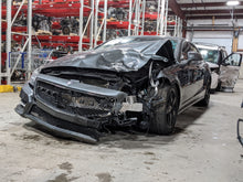 Load image into Gallery viewer, Turbo  MERCEDES CLS-CLASS 2012 - NW462231
