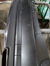 Load image into Gallery viewer, Turbo  MERCEDES CLS-CLASS 2012 - NW462231
