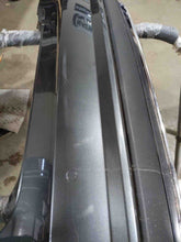 Load image into Gallery viewer, [INVENTORYCAR_YEAR_MAKE_MODEL] STARTER MOTOR - NW332783
